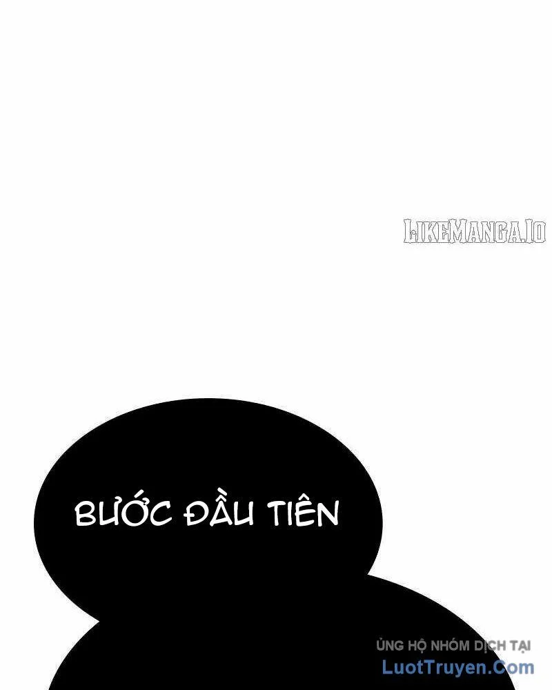 Gậy Gỗ Cấp 99+ Chapter 168.5 - Trang 2