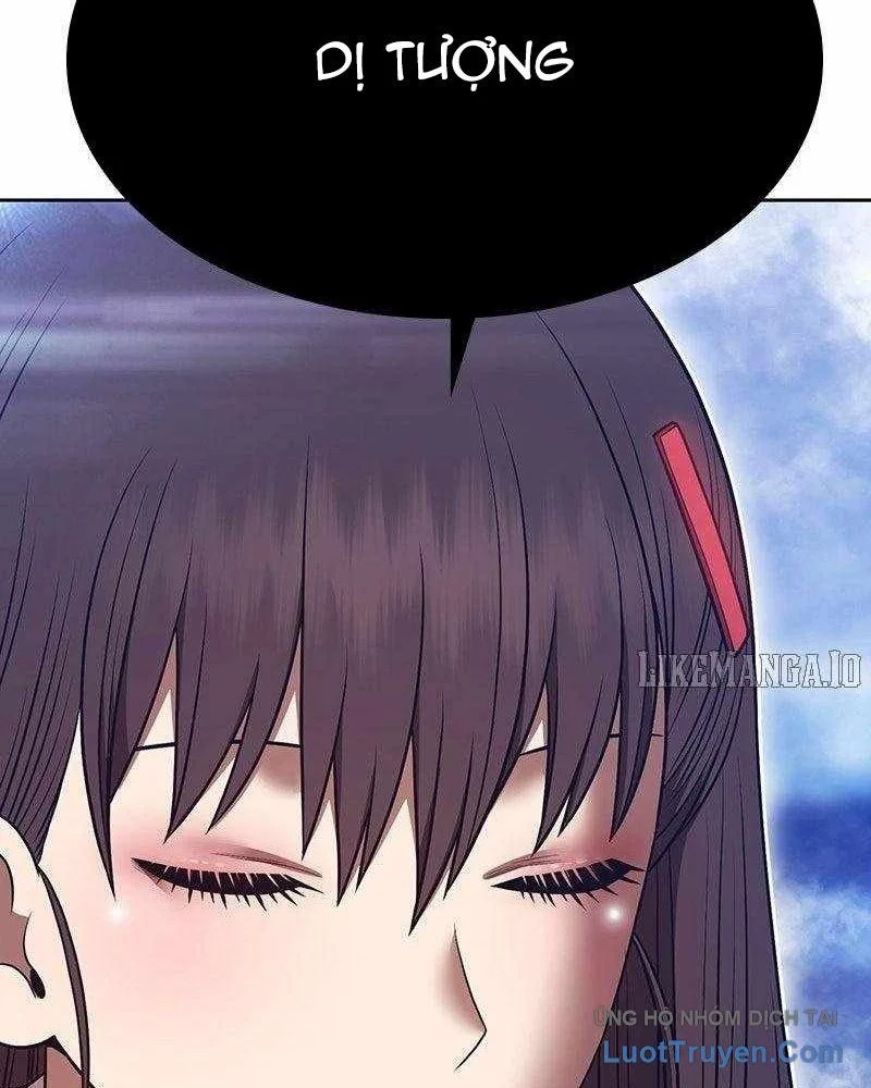 Gậy Gỗ Cấp 99+ Chapter 168.5 - Trang 2