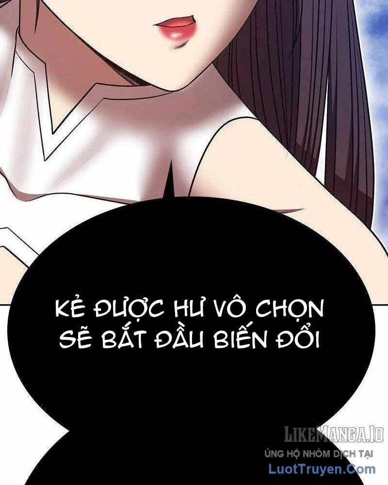 Gậy Gỗ Cấp 99+ Chapter 168.5 - Trang 2