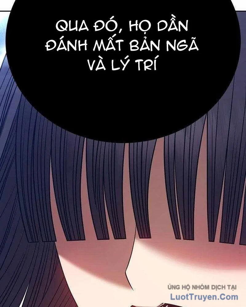 Gậy Gỗ Cấp 99+ Chapter 168.5 - Trang 2