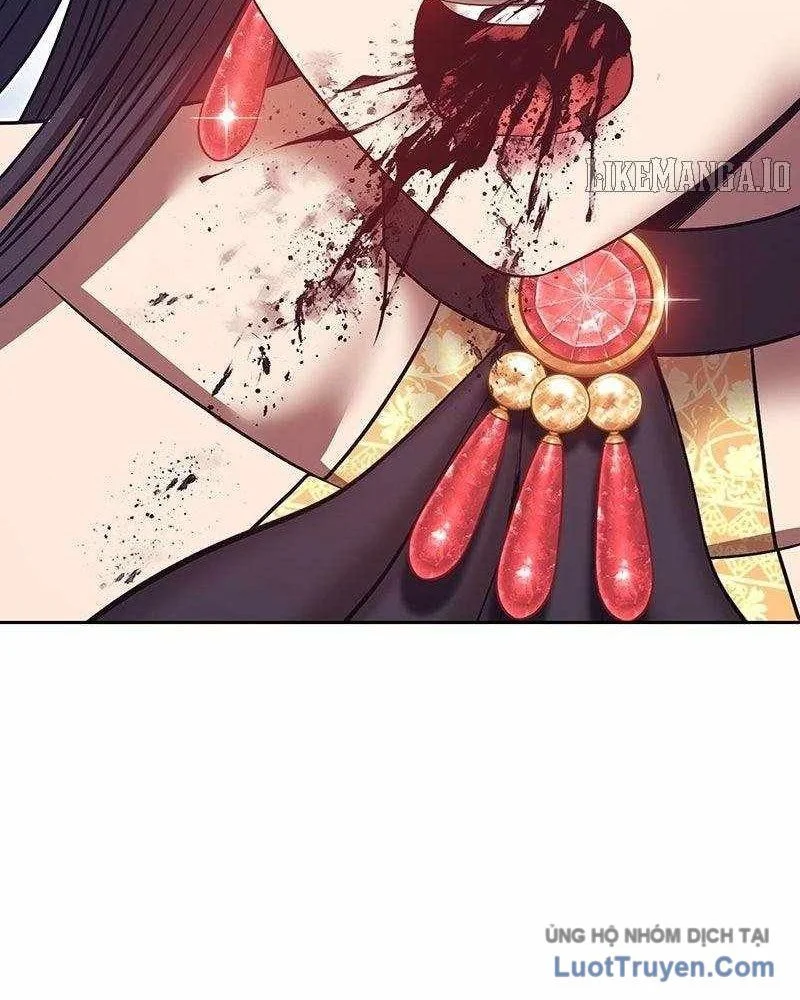 Gậy Gỗ Cấp 99+ Chapter 168.5 - Trang 2