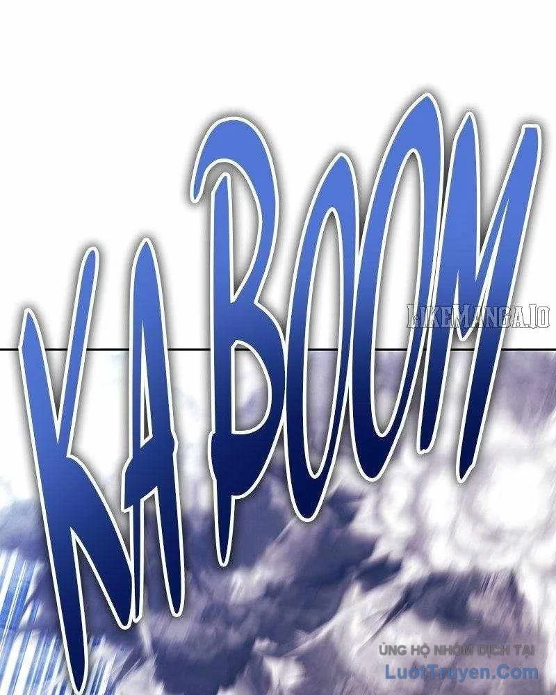 Gậy Gỗ Cấp 99+ Chapter 168.5 - Trang 2