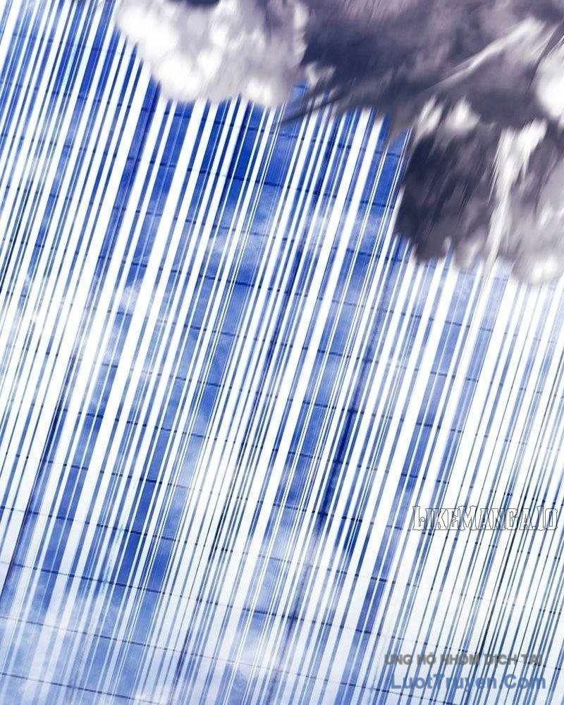 Gậy Gỗ Cấp 99+ Chapter 168.5 - Trang 2