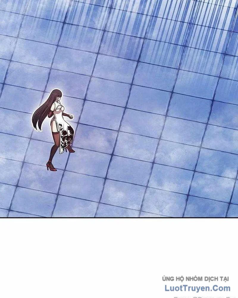 Gậy Gỗ Cấp 99+ Chapter 168.5 - Trang 2