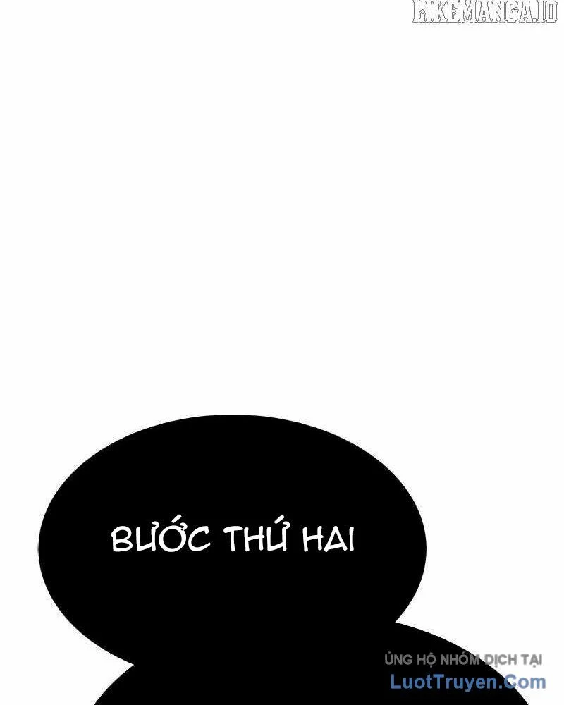 Gậy Gỗ Cấp 99+ Chapter 168.5 - Trang 2