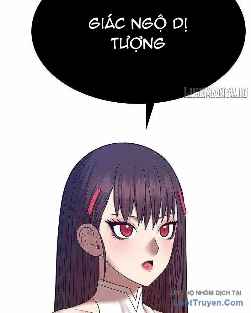 Gậy Gỗ Cấp 99+ Chapter 168.5 - Trang 2