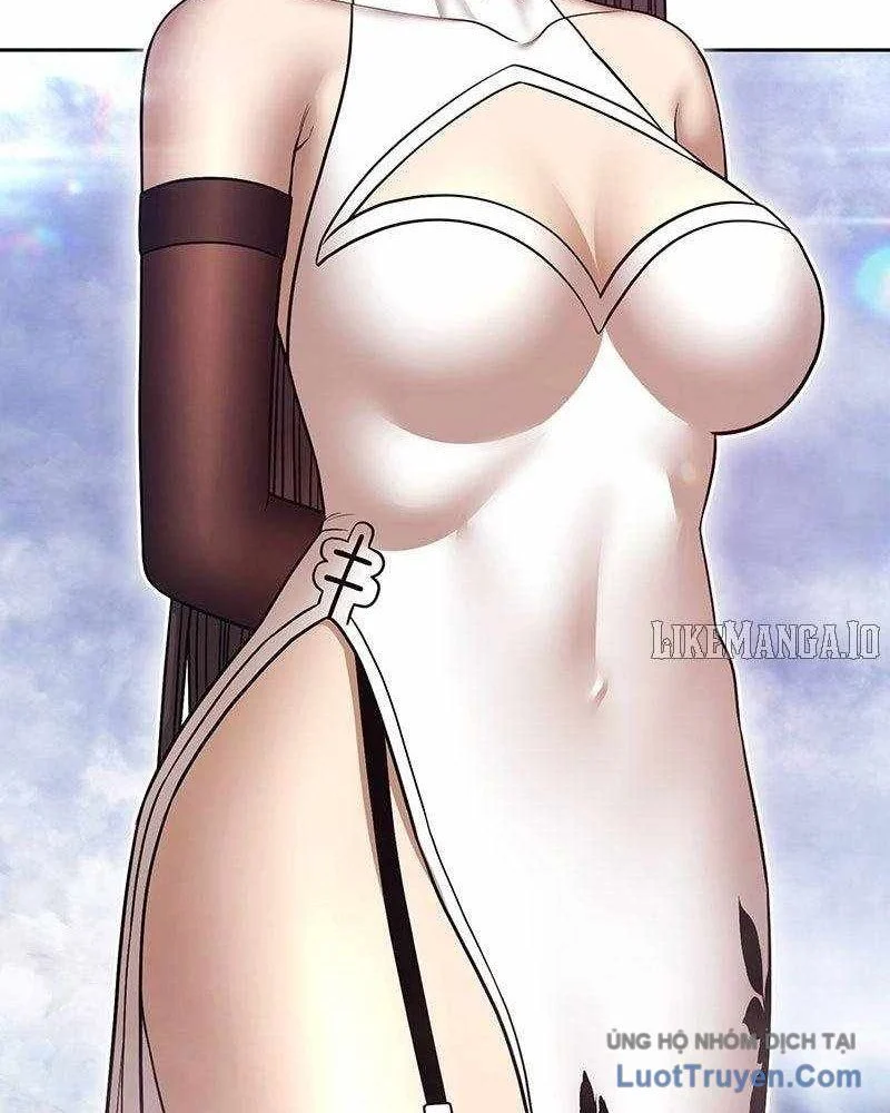 Gậy Gỗ Cấp 99+ Chapter 168.5 - Trang 2