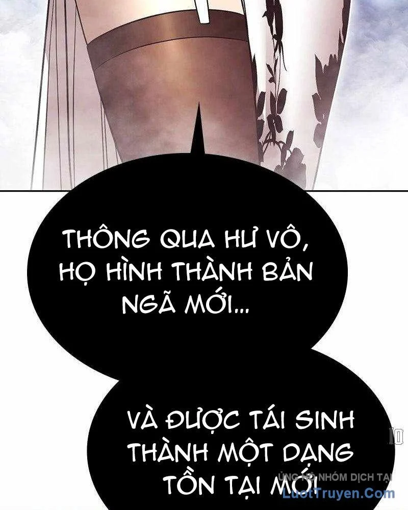 Gậy Gỗ Cấp 99+ Chapter 168.5 - Trang 2