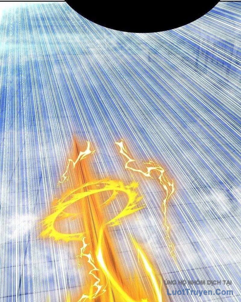 Gậy Gỗ Cấp 99+ Chapter 168.5 - Trang 2