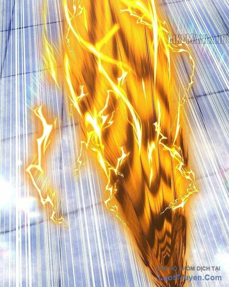 Gậy Gỗ Cấp 99+ Chapter 168.5 - Trang 2