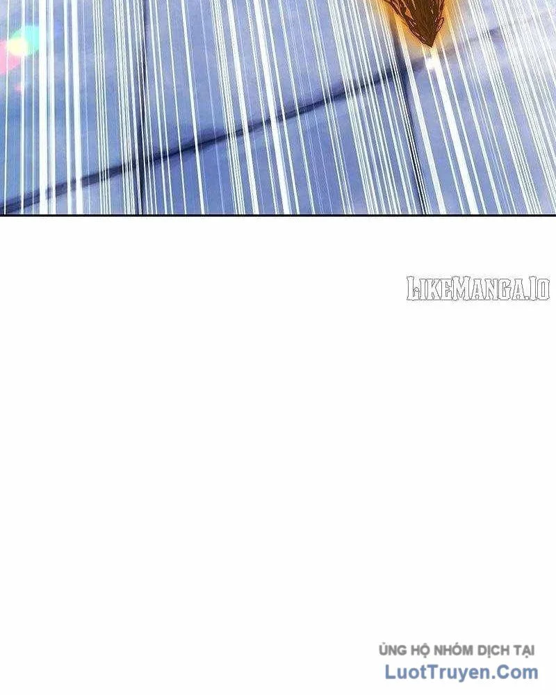 Gậy Gỗ Cấp 99+ Chapter 168.5 - Trang 2