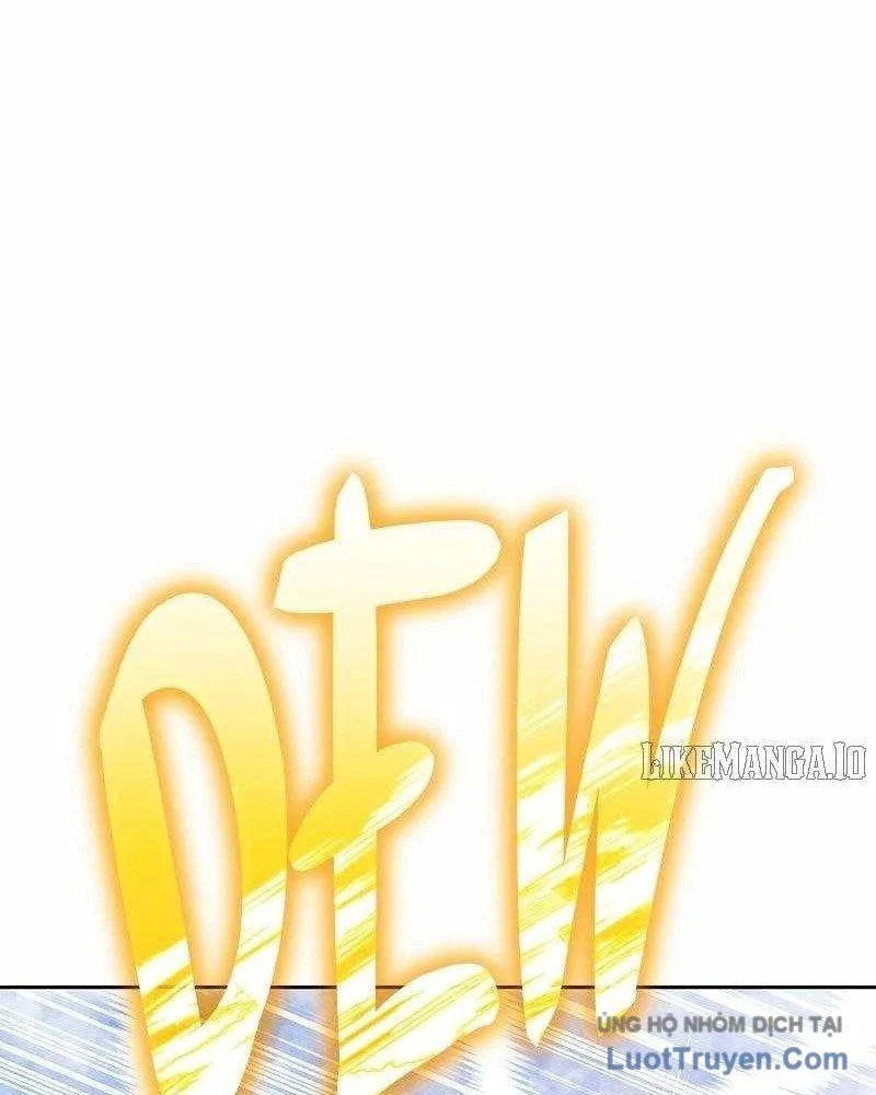 Gậy Gỗ Cấp 99+ Chapter 168.5 - Trang 2