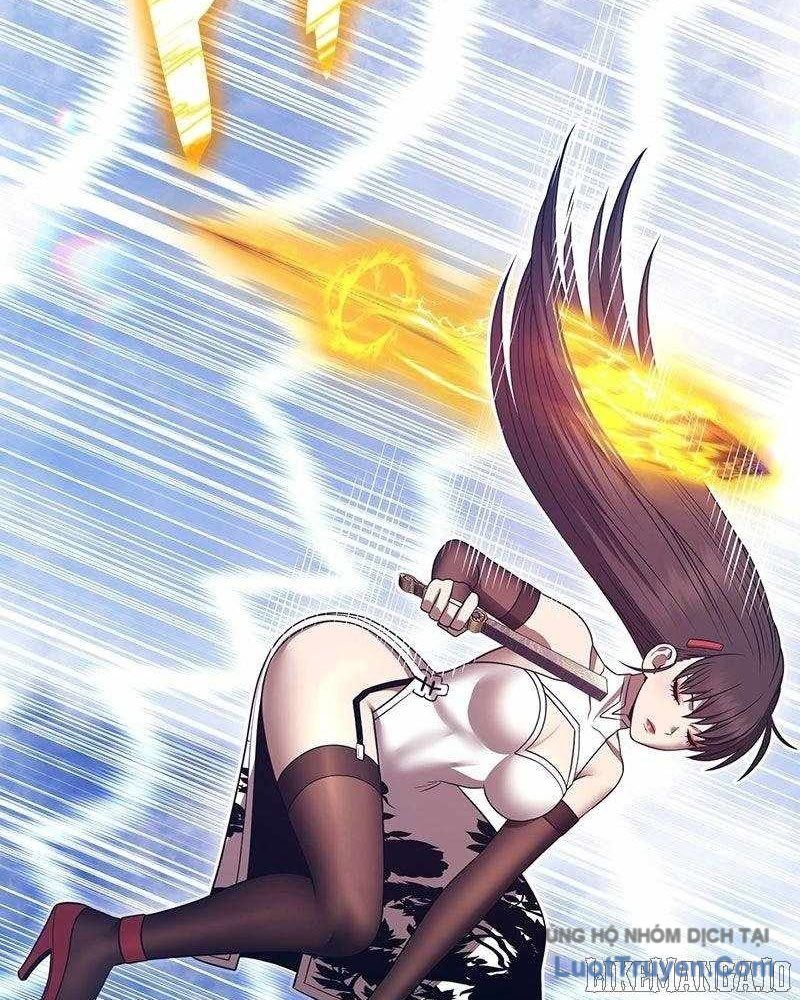 Gậy Gỗ Cấp 99+ Chapter 168.5 - Trang 2