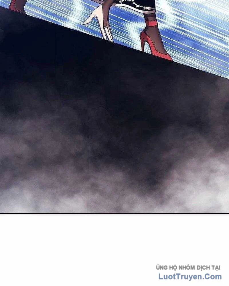 Gậy Gỗ Cấp 99+ Chapter 168.5 - Trang 2