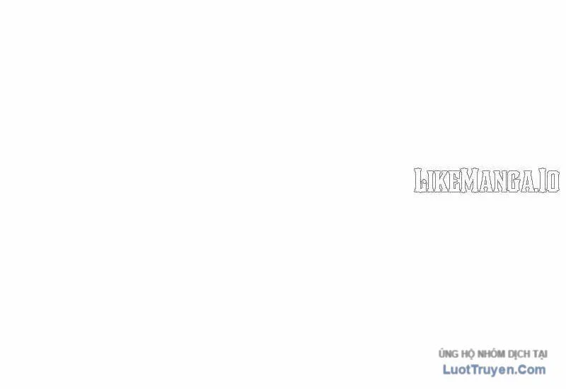 Gậy Gỗ Cấp 99+ Chapter 168.5 - Trang 2