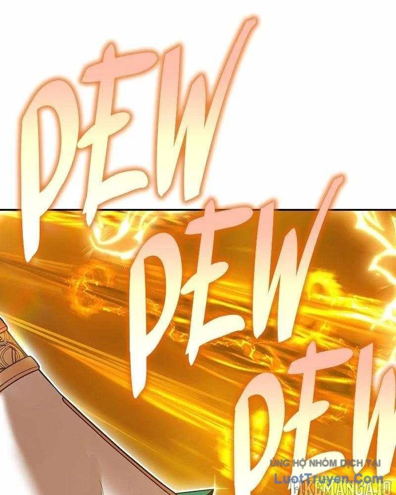 Gậy Gỗ Cấp 99+ Chapter 168.5 - Trang 2