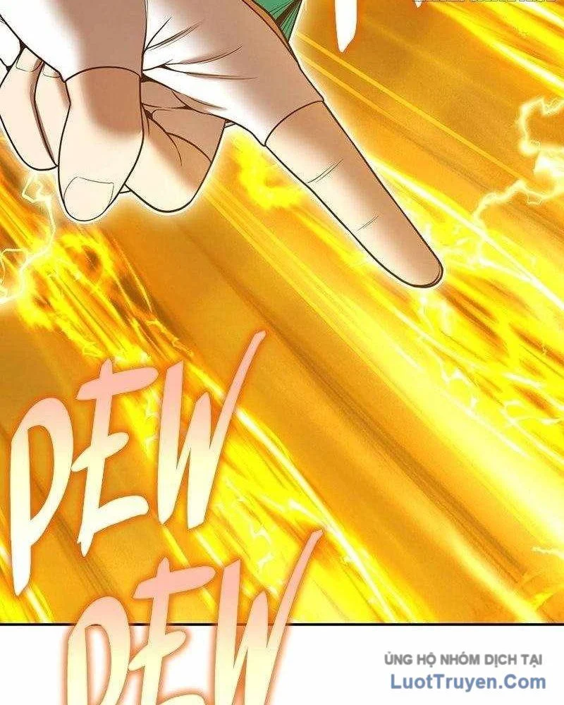 Gậy Gỗ Cấp 99+ Chapter 168.5 - Trang 2