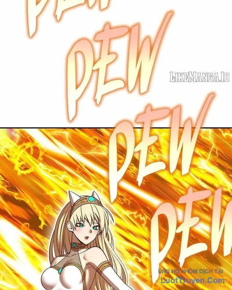 Gậy Gỗ Cấp 99+ Chapter 168.5 - Trang 2