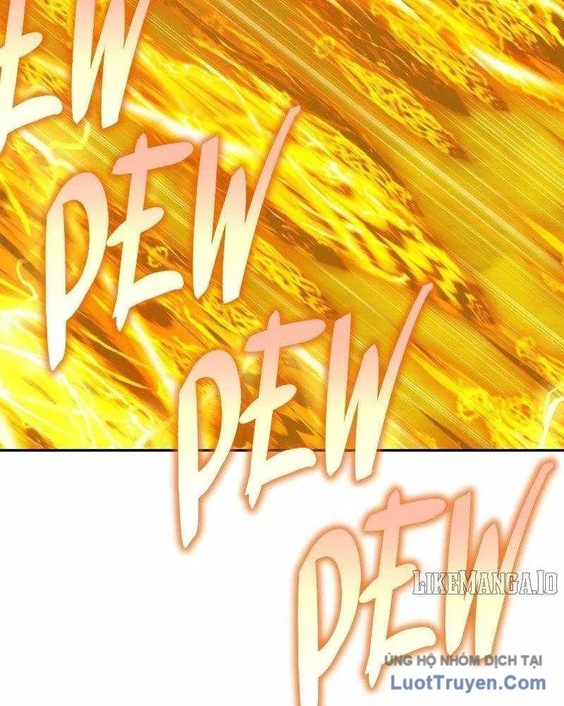 Gậy Gỗ Cấp 99+ Chapter 168.5 - Trang 2