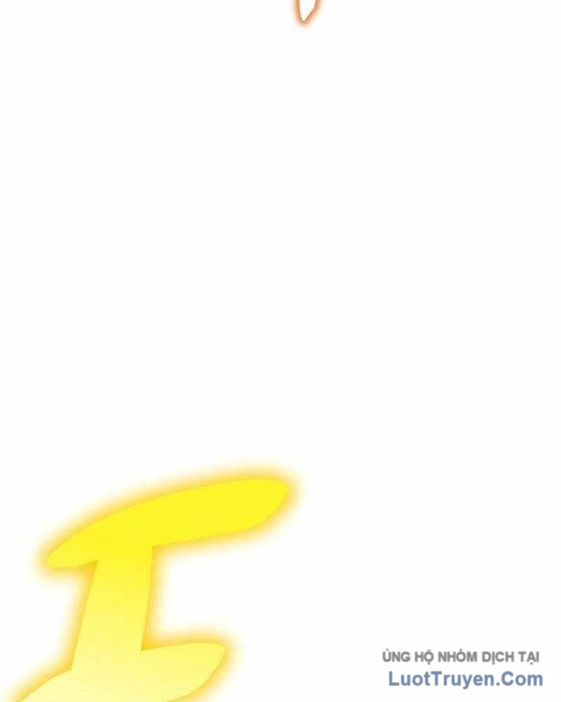 Gậy Gỗ Cấp 99+ Chapter 168.5 - Trang 2