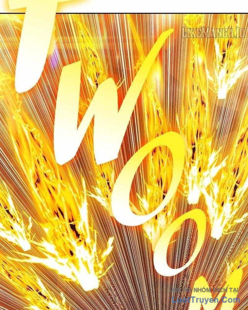 Gậy Gỗ Cấp 99+ Chapter 168.5 - Trang 2