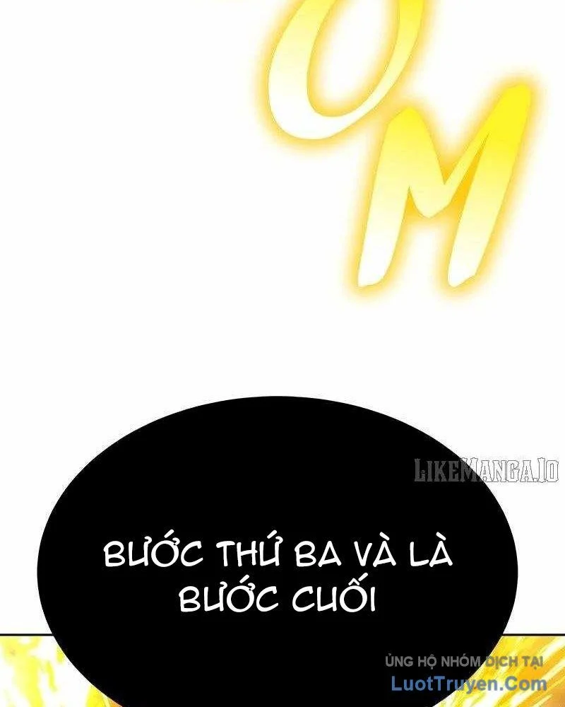 Gậy Gỗ Cấp 99+ Chapter 168.5 - Trang 2