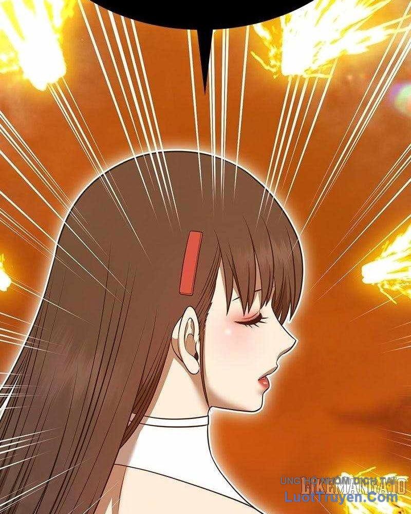 Gậy Gỗ Cấp 99+ Chapter 168.5 - Trang 2