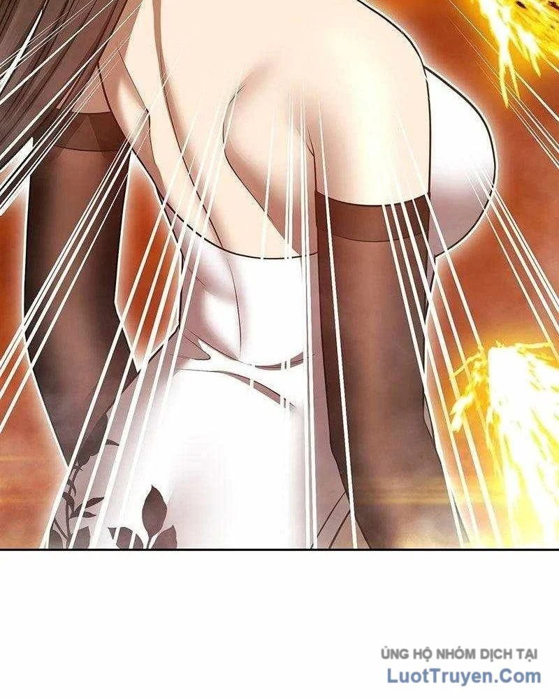 Gậy Gỗ Cấp 99+ Chapter 168.5 - Trang 2