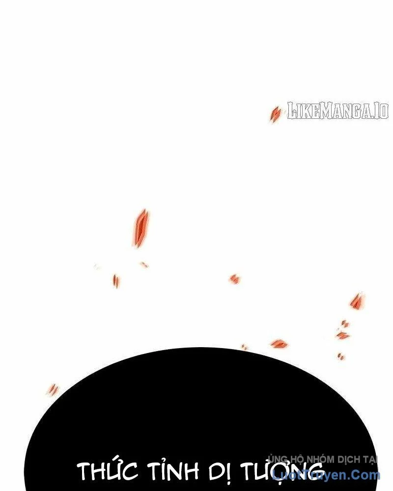 Gậy Gỗ Cấp 99+ Chapter 168.5 - Trang 2