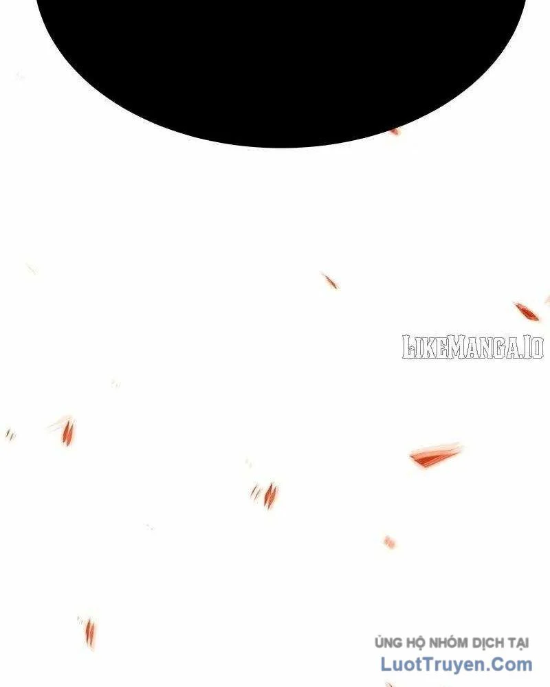 Gậy Gỗ Cấp 99+ Chapter 168.5 - Trang 2