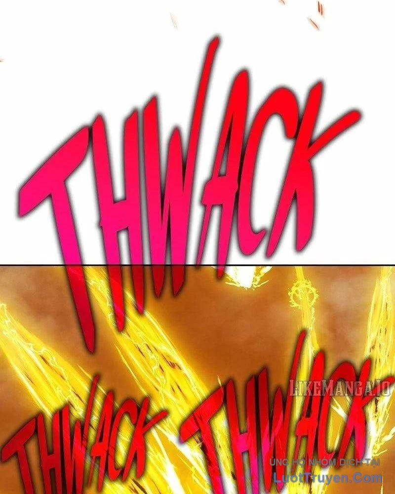 Gậy Gỗ Cấp 99+ Chapter 168.5 - Trang 2