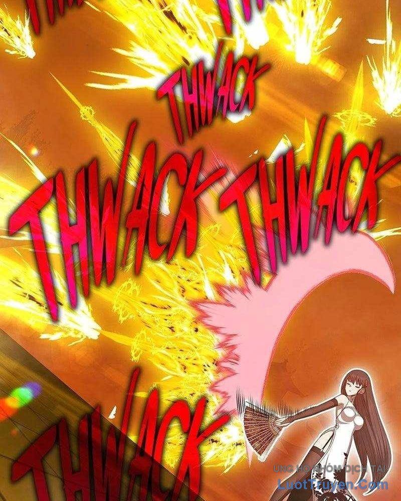 Gậy Gỗ Cấp 99+ Chapter 168.5 - Trang 2