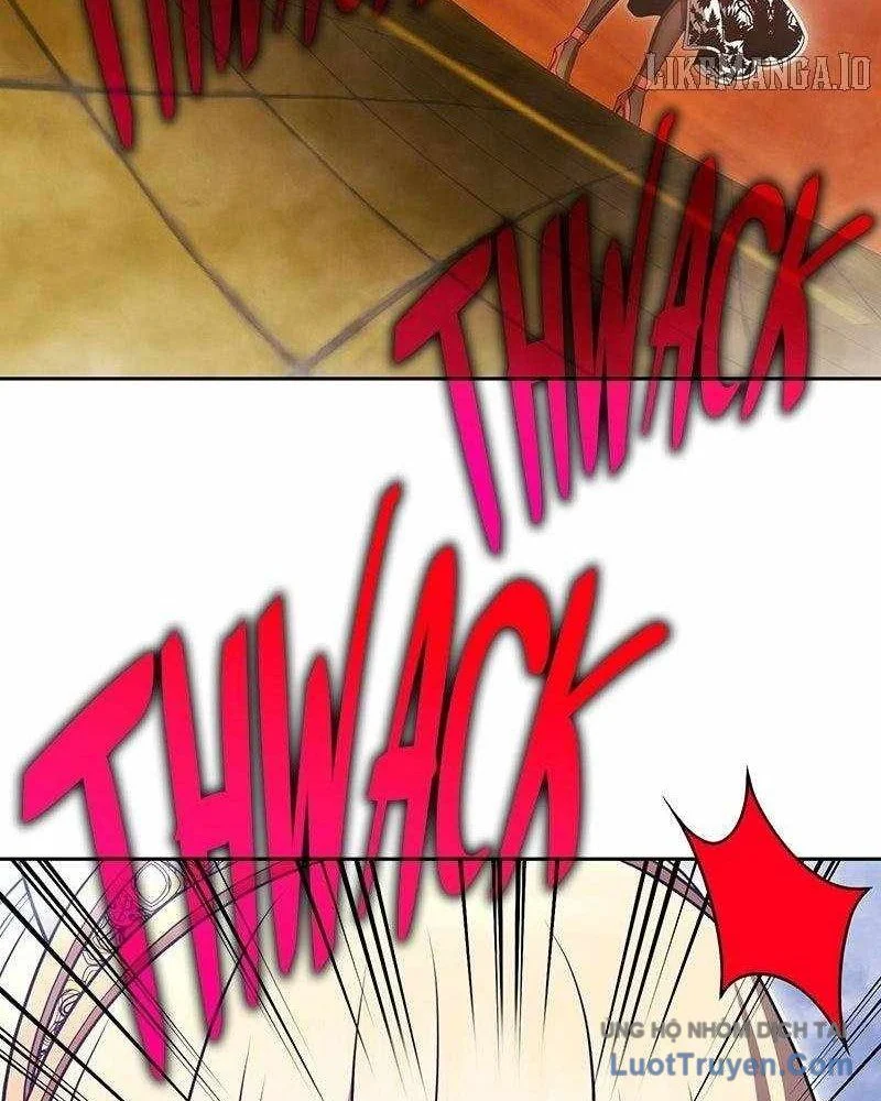 Gậy Gỗ Cấp 99+ Chapter 168.5 - Trang 2