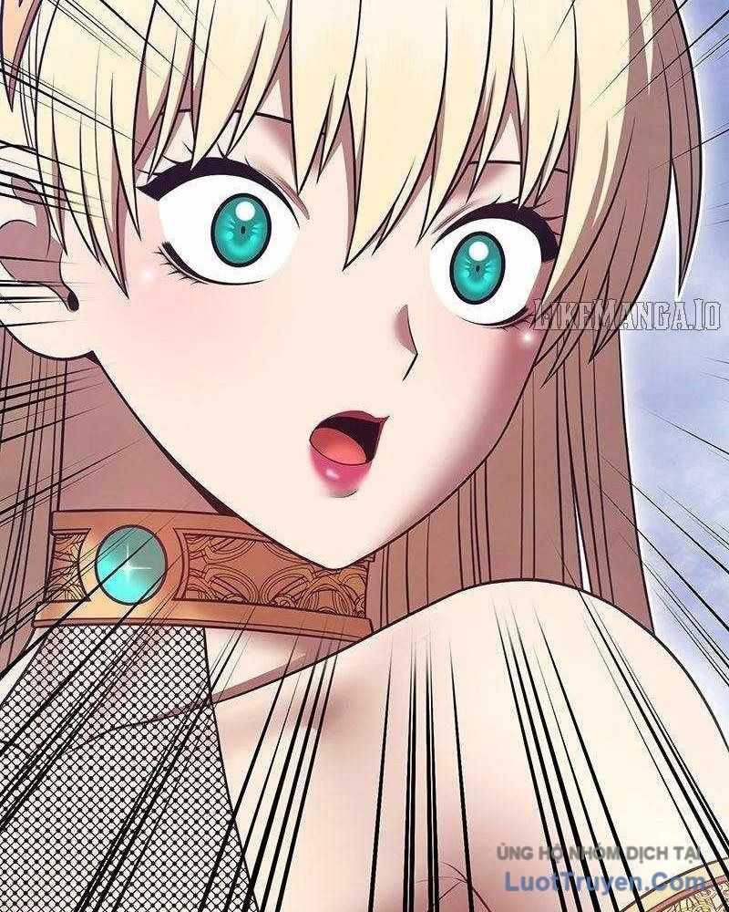 Gậy Gỗ Cấp 99+ Chapter 168.5 - Trang 2