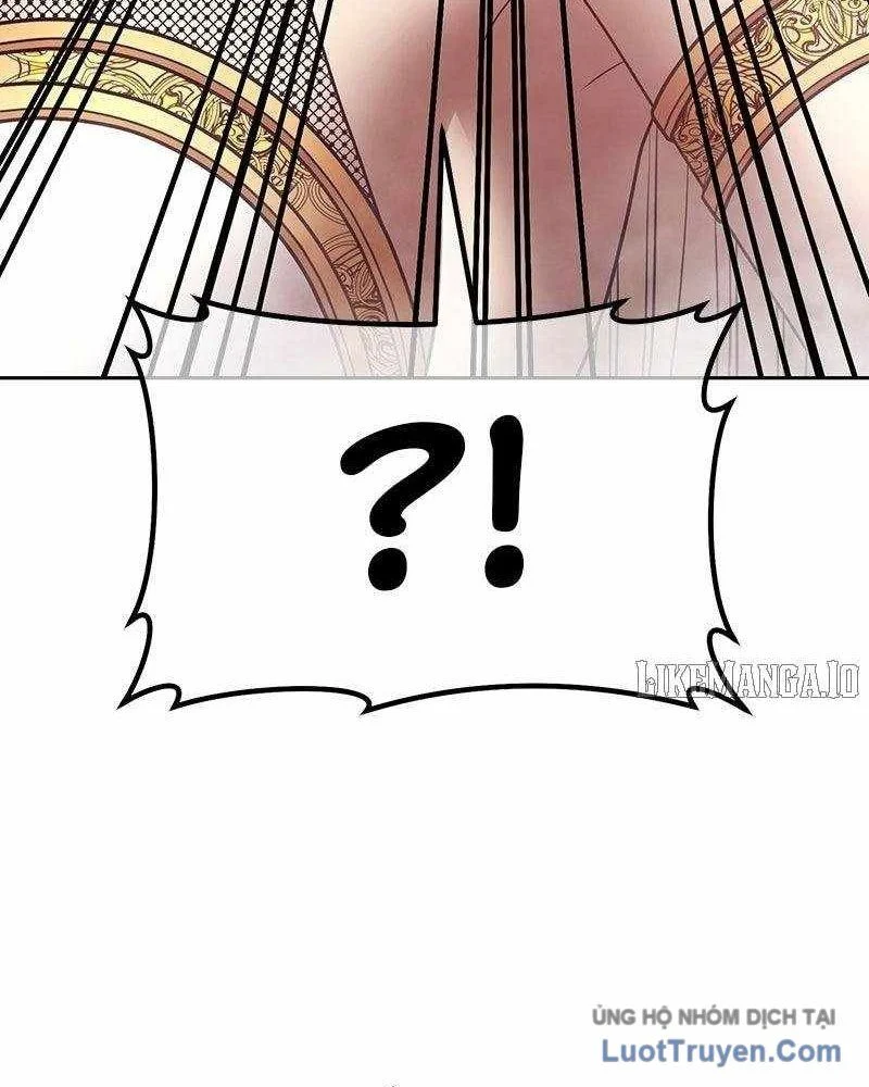 Gậy Gỗ Cấp 99+ Chapter 168.5 - Trang 2