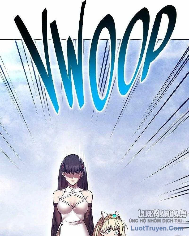 Gậy Gỗ Cấp 99+ Chapter 168.5 - Trang 2