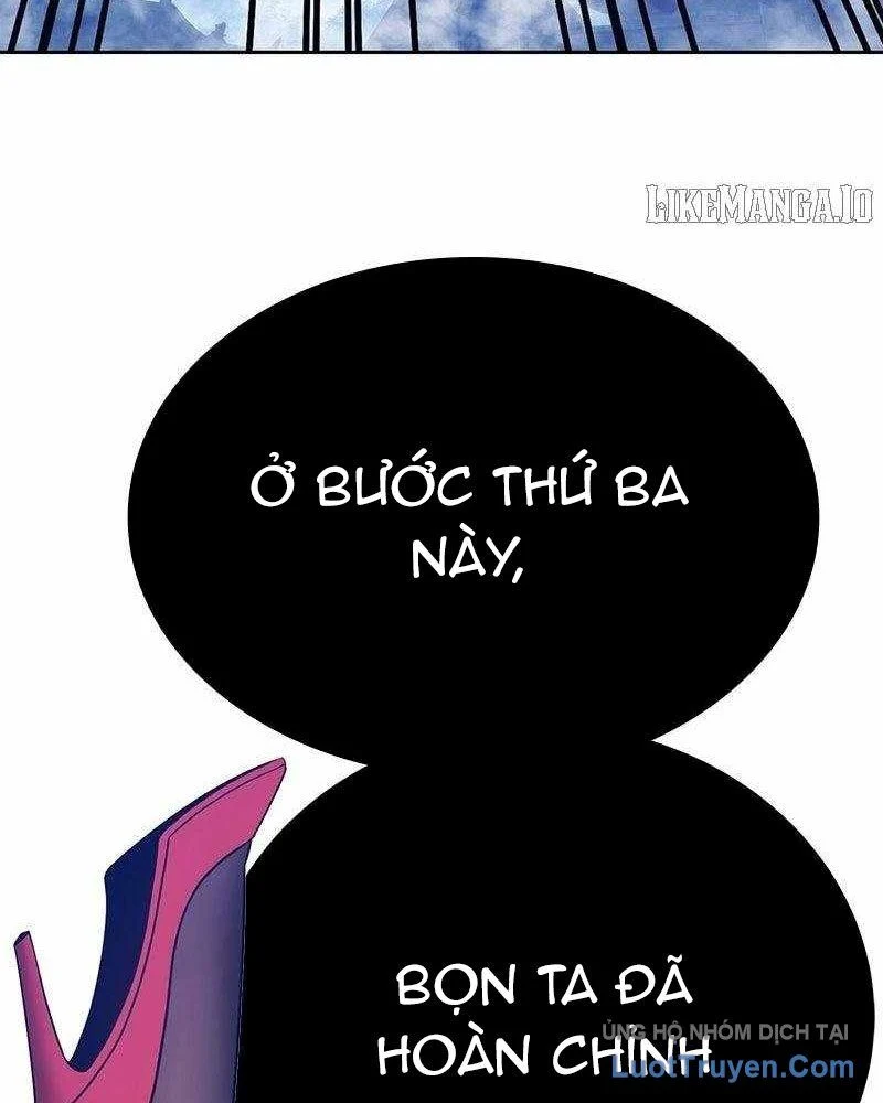 Gậy Gỗ Cấp 99+ Chapter 168.5 - Trang 2