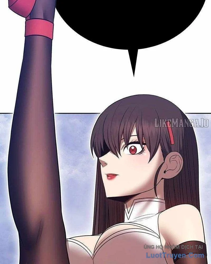 Gậy Gỗ Cấp 99+ Chapter 168.5 - Trang 2