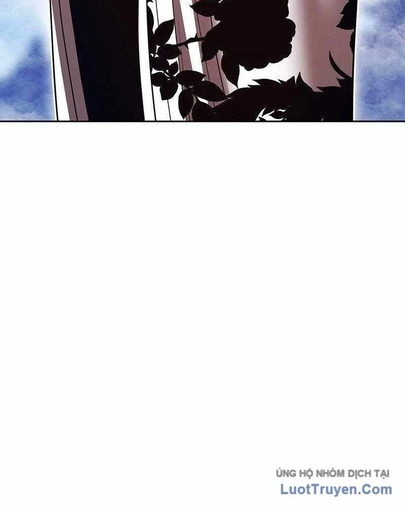 Gậy Gỗ Cấp 99+ Chapter 168.5 - Trang 2