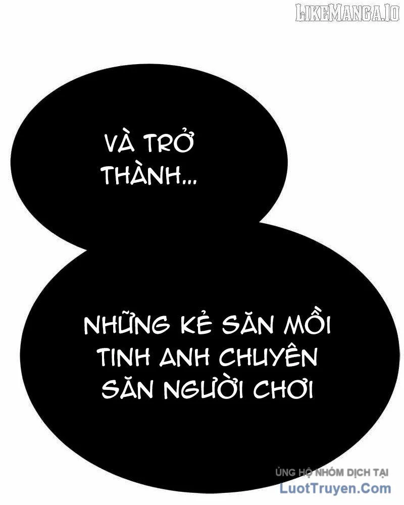 Gậy Gỗ Cấp 99+ Chapter 168.5 - Trang 2