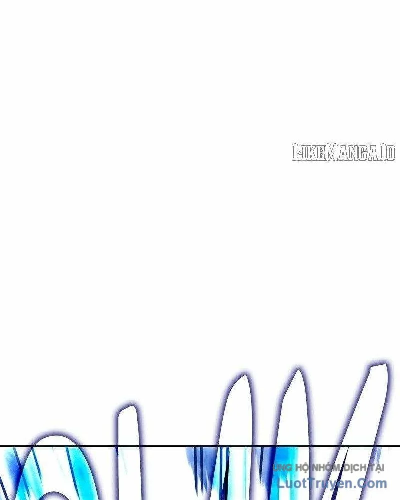 Gậy Gỗ Cấp 99+ Chapter 168.5 - Trang 2