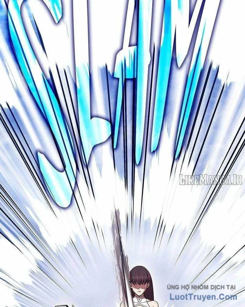 Gậy Gỗ Cấp 99+ Chapter 168.5 - Trang 2