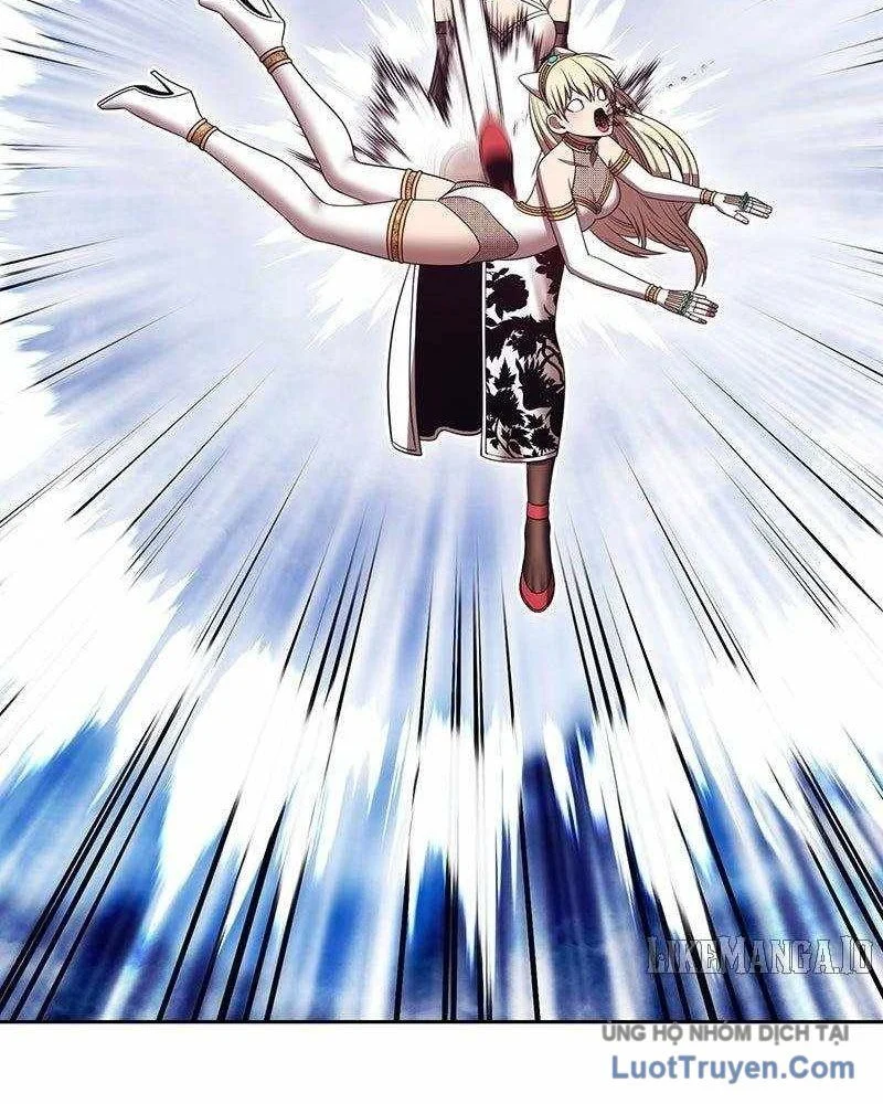 Gậy Gỗ Cấp 99+ Chapter 168.5 - Trang 2