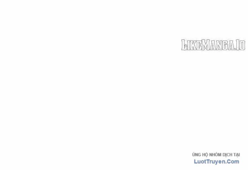 Gậy Gỗ Cấp 99+ Chapter 168.5 - Trang 2