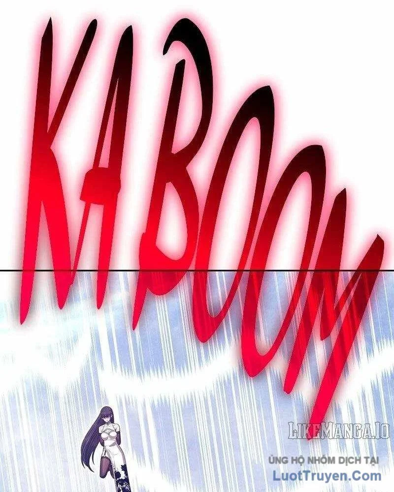 Gậy Gỗ Cấp 99+ Chapter 168.5 - Trang 2