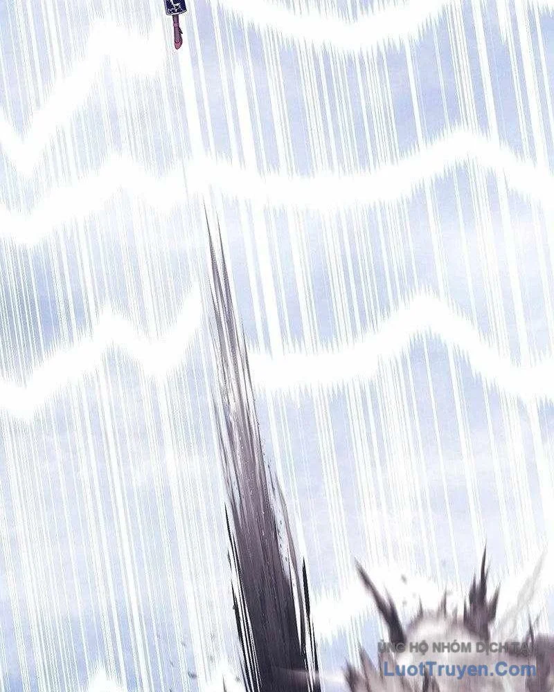 Gậy Gỗ Cấp 99+ Chapter 168.5 - Trang 2