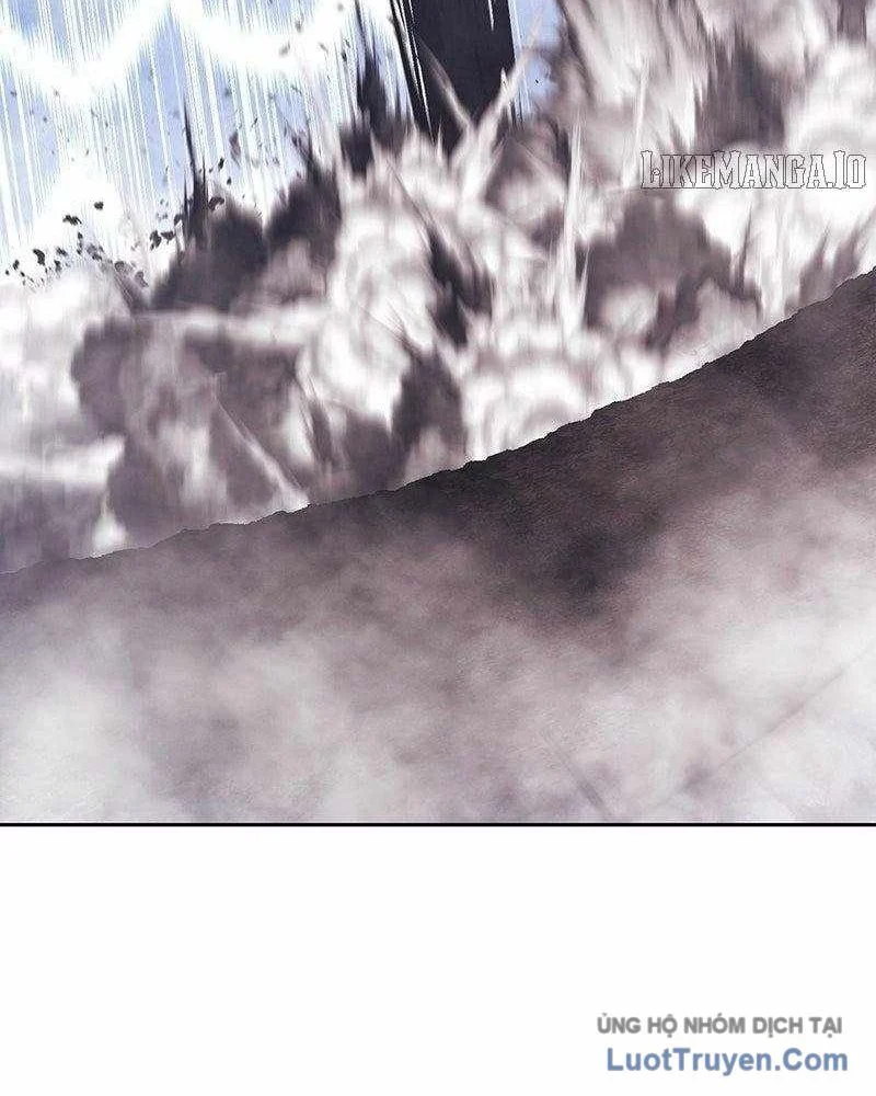 Gậy Gỗ Cấp 99+ Chapter 168.5 - Trang 2