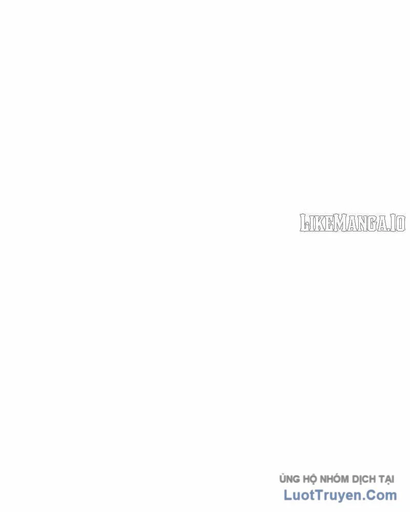 Gậy Gỗ Cấp 99+ Chapter 168.5 - Trang 2