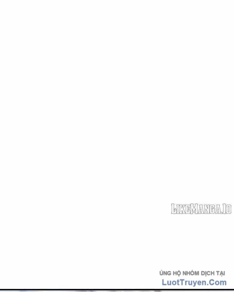 Gậy Gỗ Cấp 99+ Chapter 168.5 - Trang 2