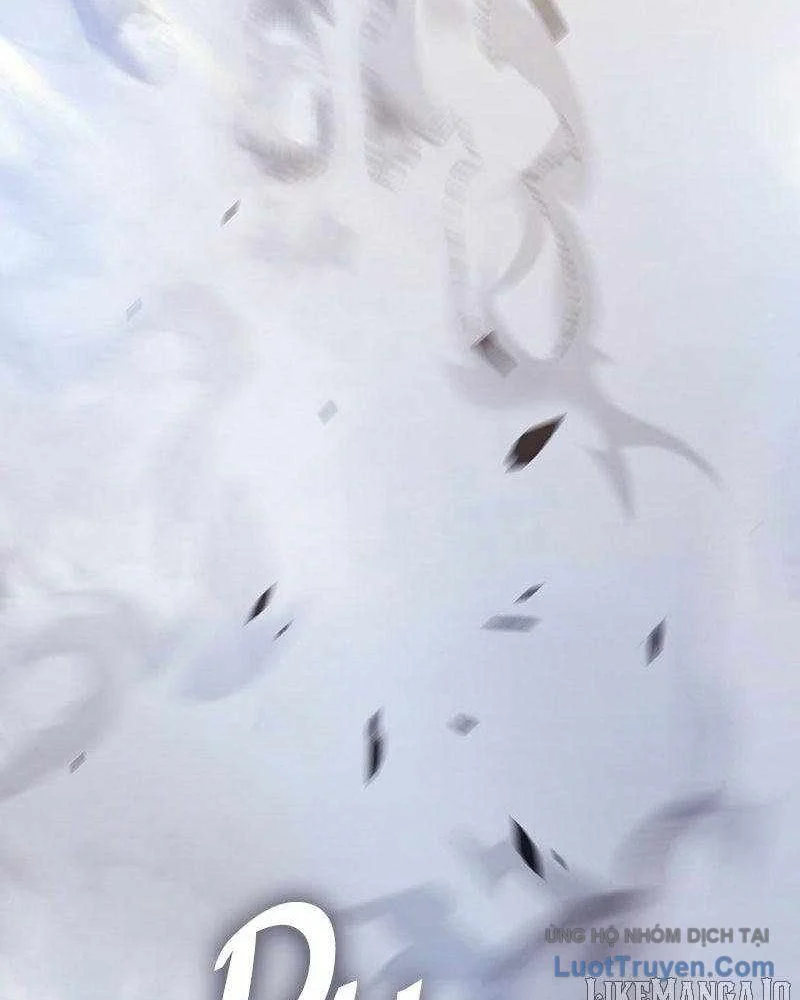 Gậy Gỗ Cấp 99+ Chapter 168.5 - Trang 2